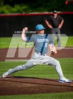 Photo from the gallery "Interlake @ Liberty (KingCo 3A Baseball Tournament)"