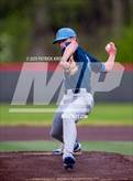 Photo from the gallery "Interlake @ Liberty (KingCo 3A Baseball Tournament)"