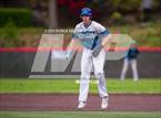 Photo from the gallery "Interlake @ Liberty (KingCo 3A Baseball Tournament)"