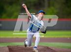 Photo from the gallery "Interlake @ Liberty (KingCo 3A Baseball Tournament)"