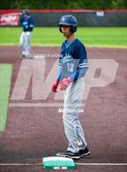 Photo from the gallery "Interlake @ Liberty (KingCo 3A Baseball Tournament)"
