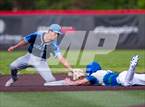 Photo from the gallery "Interlake @ Liberty (KingCo 3A Baseball Tournament)"