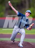 Photo from the gallery "Interlake @ Liberty (KingCo 3A Baseball Tournament)"