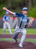 Photo from the gallery "Interlake @ Liberty (KingCo 3A Baseball Tournament)"