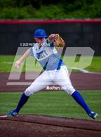 Photo from the gallery "Interlake @ Liberty (KingCo 3A Baseball Tournament)"