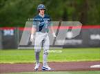 Photo from the gallery "Interlake @ Liberty (KingCo 3A Baseball Tournament)"