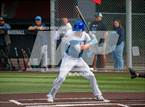 Photo from the gallery "Interlake @ Liberty (KingCo 3A Baseball Tournament)"