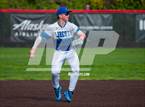 Photo from the gallery "Interlake @ Liberty (KingCo 3A Baseball Tournament)"