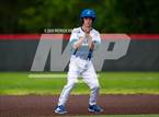 Photo from the gallery "Interlake @ Liberty (KingCo 3A Baseball Tournament)"