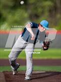 Photo from the gallery "Interlake @ Liberty (KingCo 3A Baseball Tournament)"