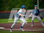 Photo from the gallery "Interlake @ Liberty (KingCo 3A Baseball Tournament)"