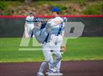 Photo from the gallery "Interlake @ Liberty (KingCo 3A Baseball Tournament)"