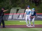 Photo from the gallery "Interlake @ Liberty (KingCo 3A Baseball Tournament)"