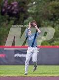 Photo from the gallery "Interlake @ Liberty (KingCo 3A Baseball Tournament)"
