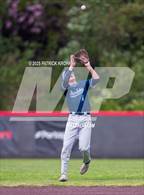 Photo from the gallery "Interlake @ Liberty (KingCo 3A Baseball Tournament)"