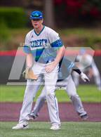 Photo from the gallery "Interlake @ Liberty (KingCo 3A Baseball Tournament)"