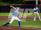 Photo from the gallery "Interlake @ Liberty (KingCo 3A Baseball Tournament)"