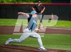 Photo from the gallery "Interlake @ Liberty (KingCo 3A Baseball Tournament)"