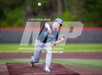 Photo from the gallery "Interlake @ Liberty (KingCo 3A Baseball Tournament)"