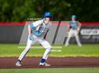 Photo from the gallery "Interlake @ Liberty (KingCo 3A Baseball Tournament)"