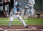 Photo from the gallery "Interlake @ Liberty (KingCo 3A Baseball Tournament)"