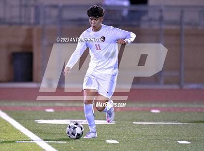 Thumbnail 1 in Downey vs. Carson photogallery.