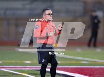 Thumbnail 1 in Downey vs. Carson photogallery.