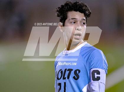 Thumbnail 1 in Downey vs. Carson photogallery.