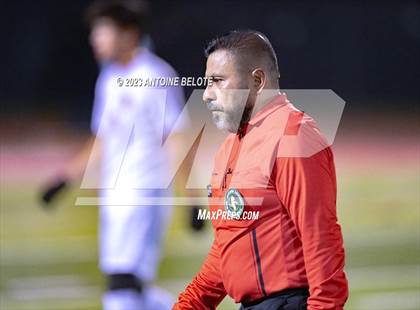 Thumbnail 3 in Downey vs. Carson photogallery.