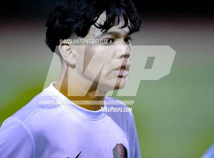 Thumbnail 3 in Downey vs. Carson photogallery.