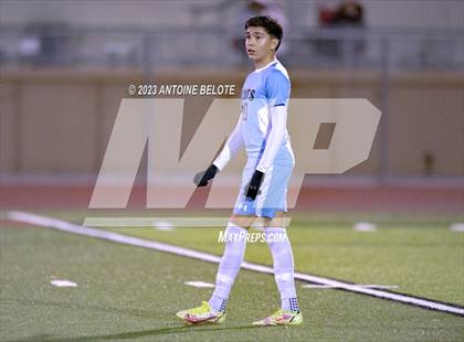 Thumbnail 2 in Downey vs. Carson photogallery.