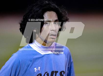 Thumbnail 2 in Downey vs. Carson photogallery.