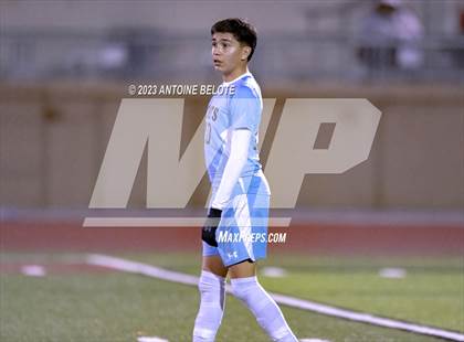 Thumbnail 1 in Downey vs. Carson photogallery.