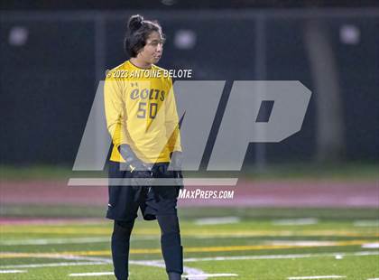 Thumbnail 1 in Downey vs. Carson photogallery.