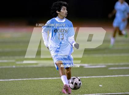 Thumbnail 1 in Downey vs. Carson photogallery.
