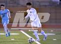 Photo from the gallery "Downey vs. Carson"