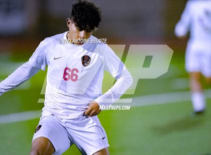 Thumbnail 3 in Downey vs. Carson photogallery.