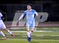 Photo from the gallery "Downey vs. Carson"