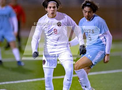 Thumbnail 1 in Downey vs. Carson photogallery.