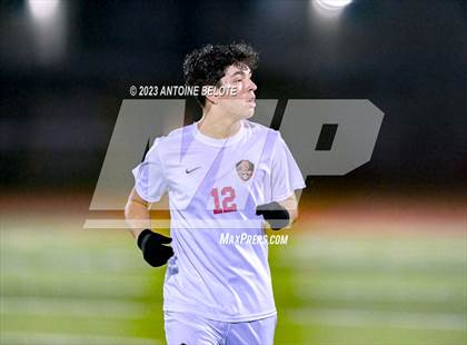 Thumbnail 1 in Downey vs. Carson photogallery.
