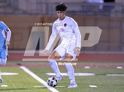 Thumbnail 3 in Downey vs. Carson photogallery.