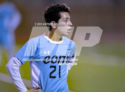 Thumbnail 3 in Downey vs. Carson photogallery.