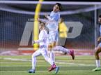 Photo from the gallery "Downey vs. Carson"