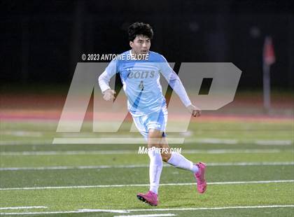 Thumbnail 3 in Downey vs. Carson photogallery.