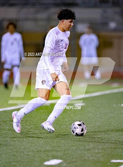 Thumbnail 1 in Downey vs. Carson photogallery.