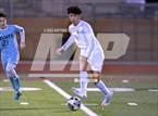 Photo from the gallery "Downey vs. Carson"