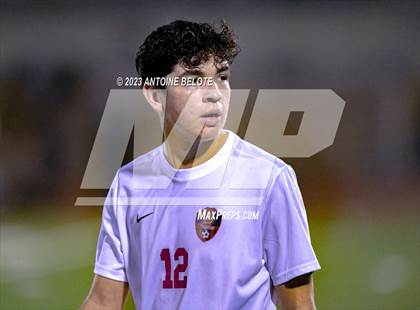 Thumbnail 1 in Downey vs. Carson photogallery.