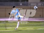 Photo from the gallery "Downey vs. Carson"