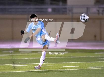 Thumbnail 1 in Downey vs. Carson photogallery.