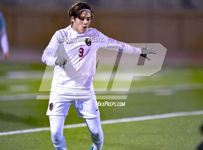 Thumbnail 3 in Downey vs. Carson photogallery.